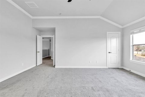 listing image 26