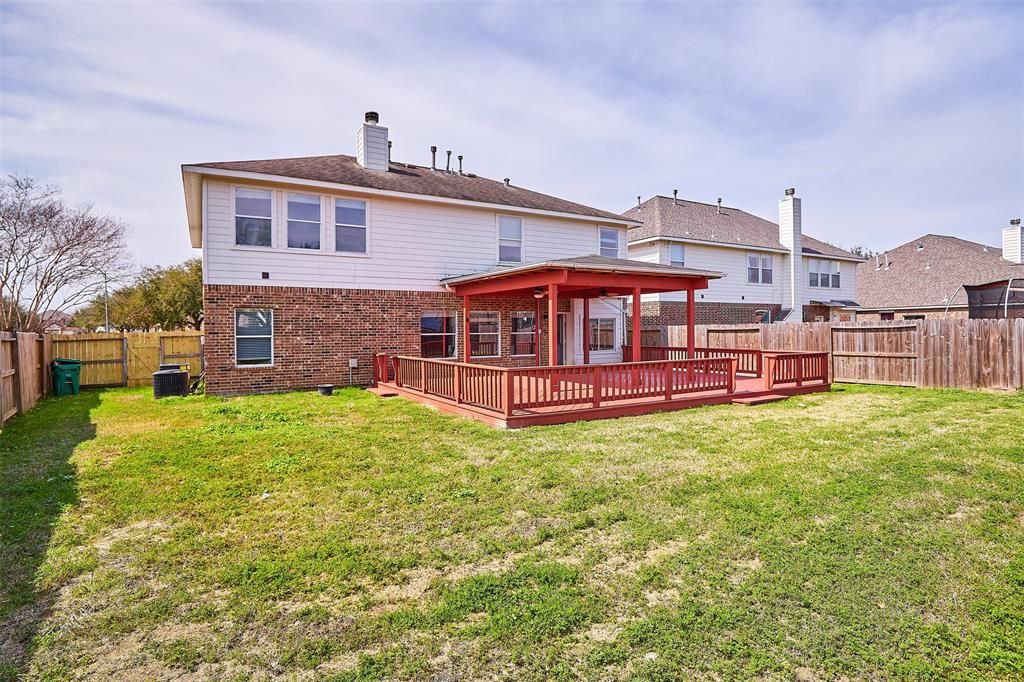 listing image 42