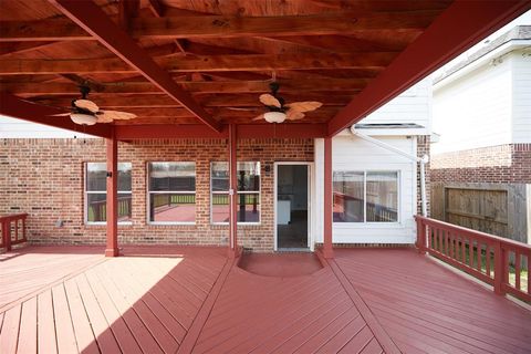 listing image 46