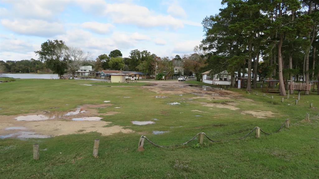 Lot 22 Gnu Street, Onalaska, Texas image 6