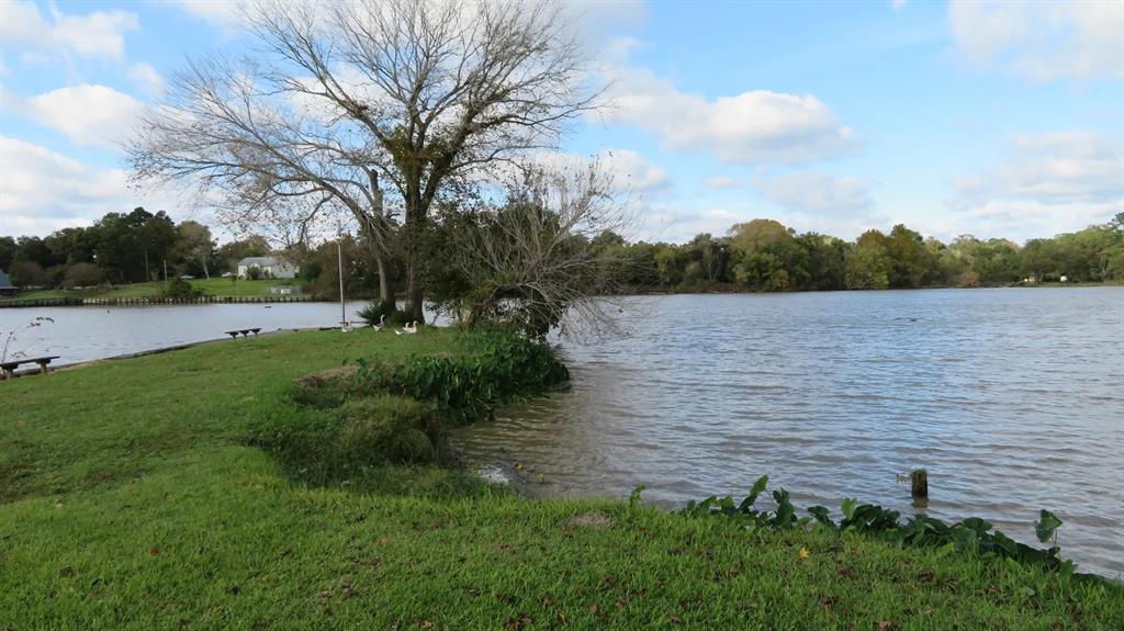Lot 22 Gnu Street, Onalaska, Texas image 13