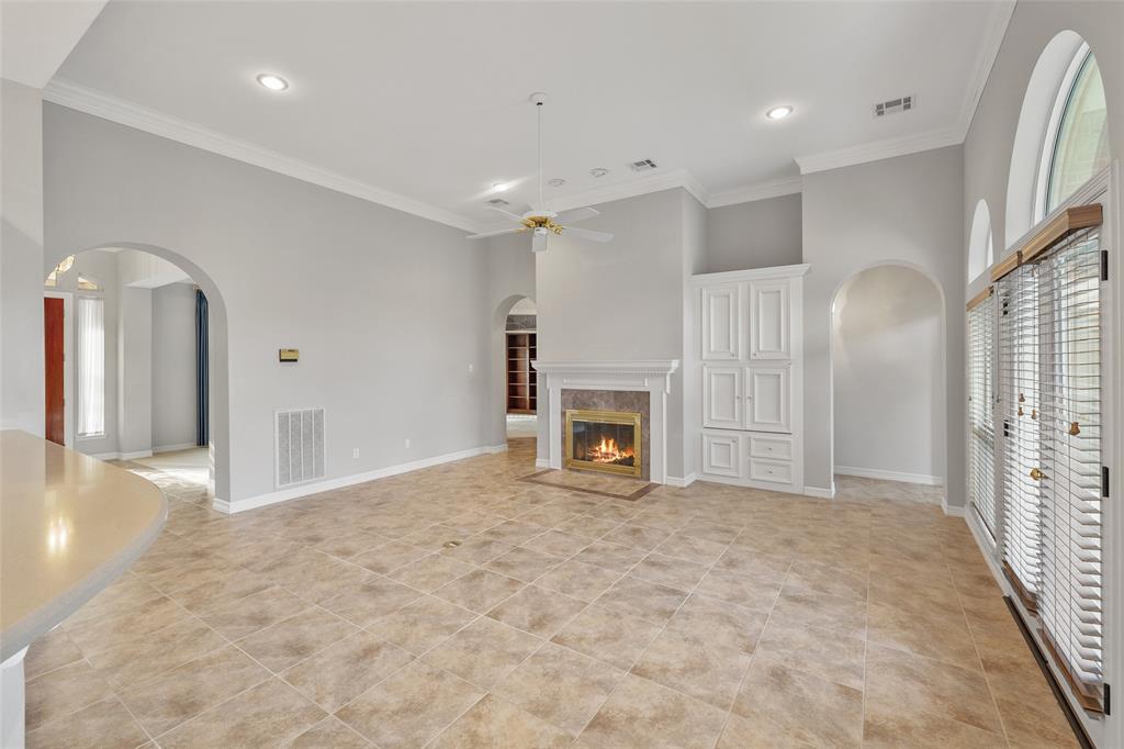 38 Cloverdale Court