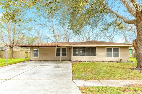 815 Akers Street, Angleton, TX 77515 - MLS#: 22533413