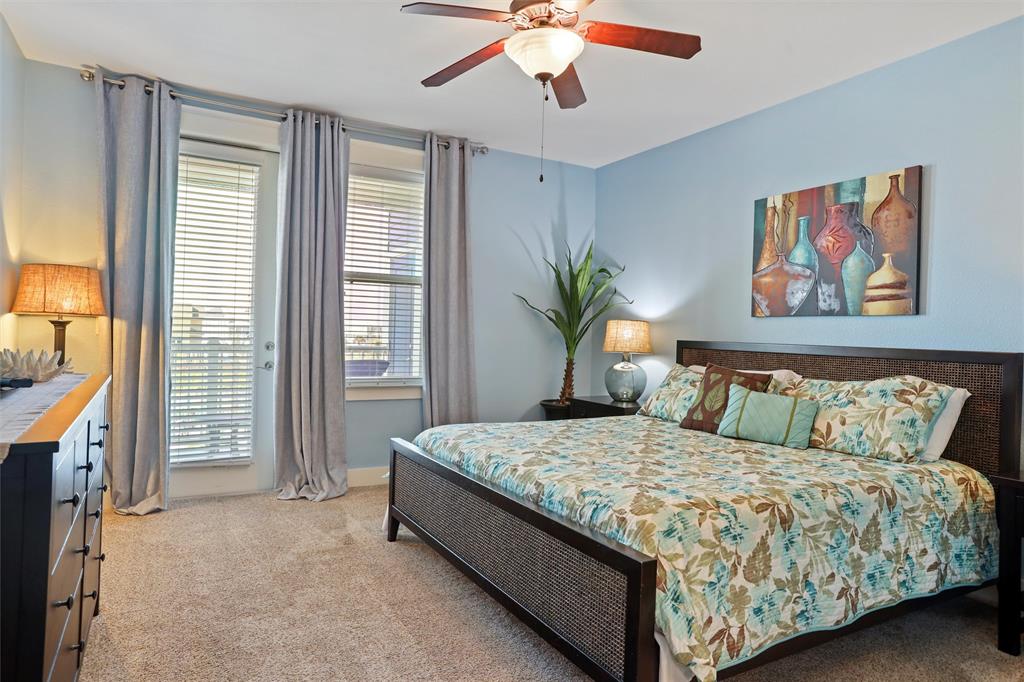 27030 Estuary Drive #201, Galveston, Texas image 20