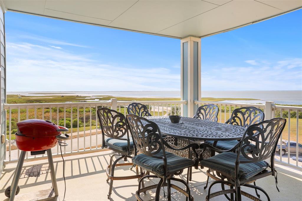 27030 Estuary Drive #201, Galveston, Texas image 1