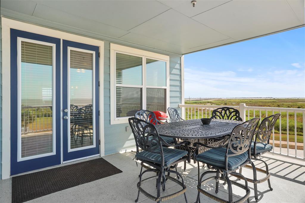 27030 Estuary Drive #201, Galveston, Texas image 11