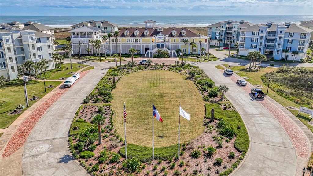 27030 Estuary Drive #201, Galveston, Texas image 38