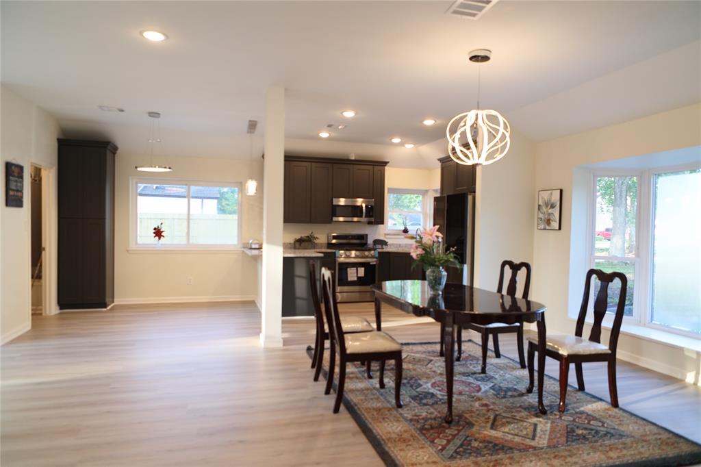 26010 Le Berge Drive, Tomball, Texas image 15