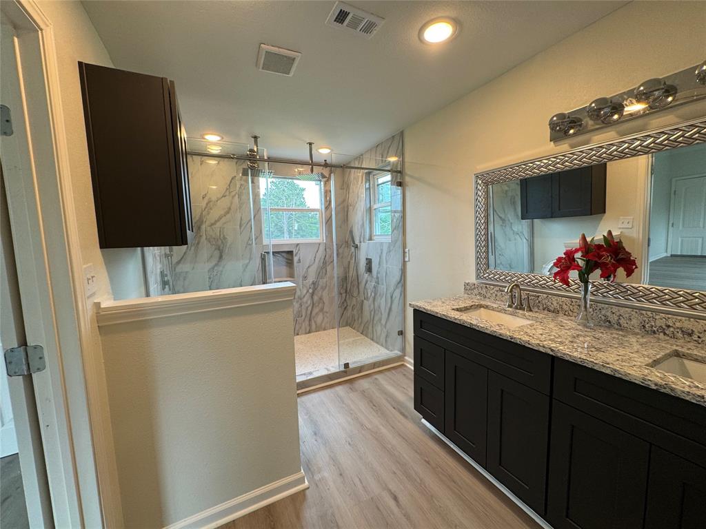 26010 Le Berge Drive, Tomball, Texas image 34