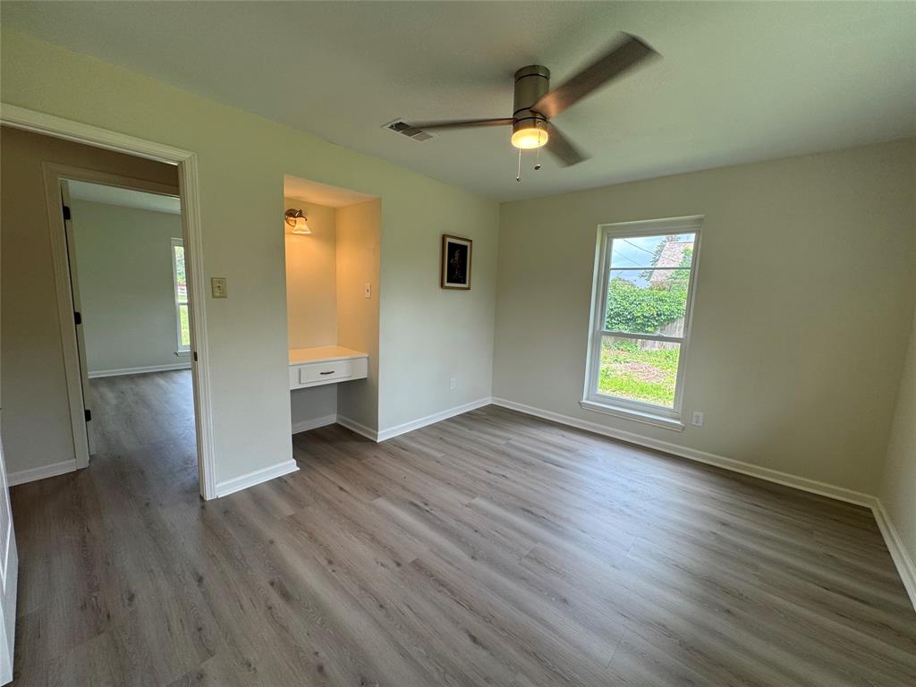 26010 Le Berge Drive, Tomball, Texas image 36