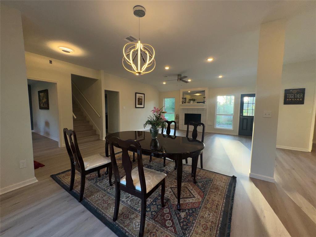 26010 Le Berge Drive, Tomball, Texas image 18