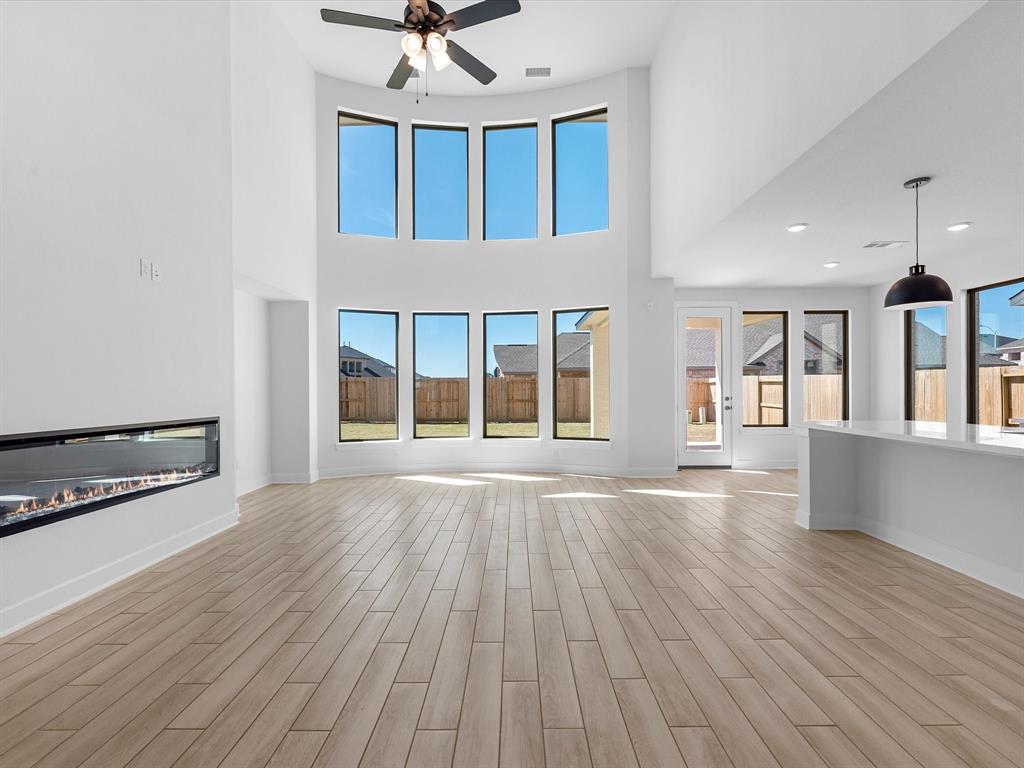 25259 Aster Hills Lane