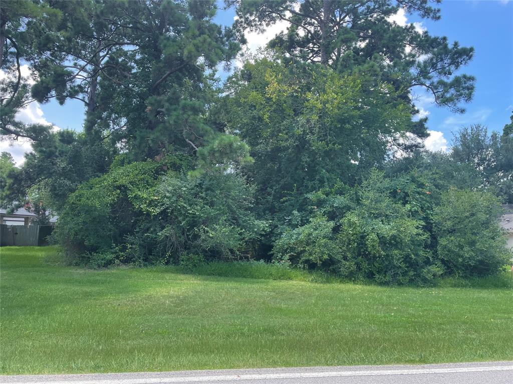 12123 Walden Road