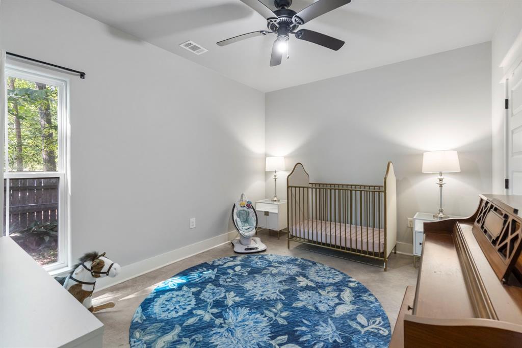 9976 Pine Point Drive, Montgomery, Texas image 25