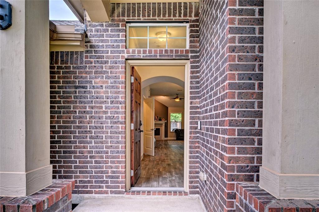 5311 Persimmon Pass