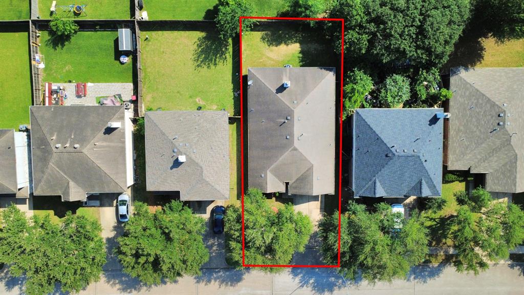 9223 Eaglewood Glen Trail, Houston, Texas image 37