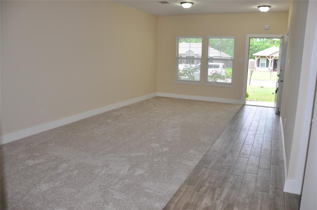 607 Aweigh Drive