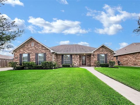 Single Family Residence in League City TX 2021 Douglas Road.jpg