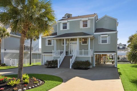 Single Family Residence in Galveston TX 13303 Binnacle Way.jpg