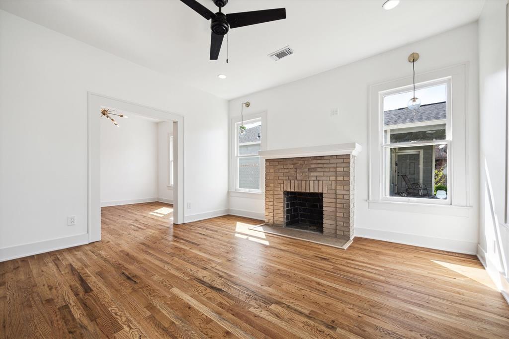 1546 Lawson Street, Houston, Texas image 5