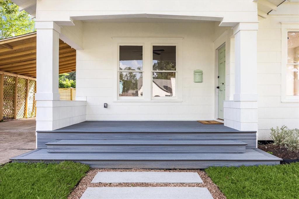 1546 Lawson Street, Houston, Texas image 3