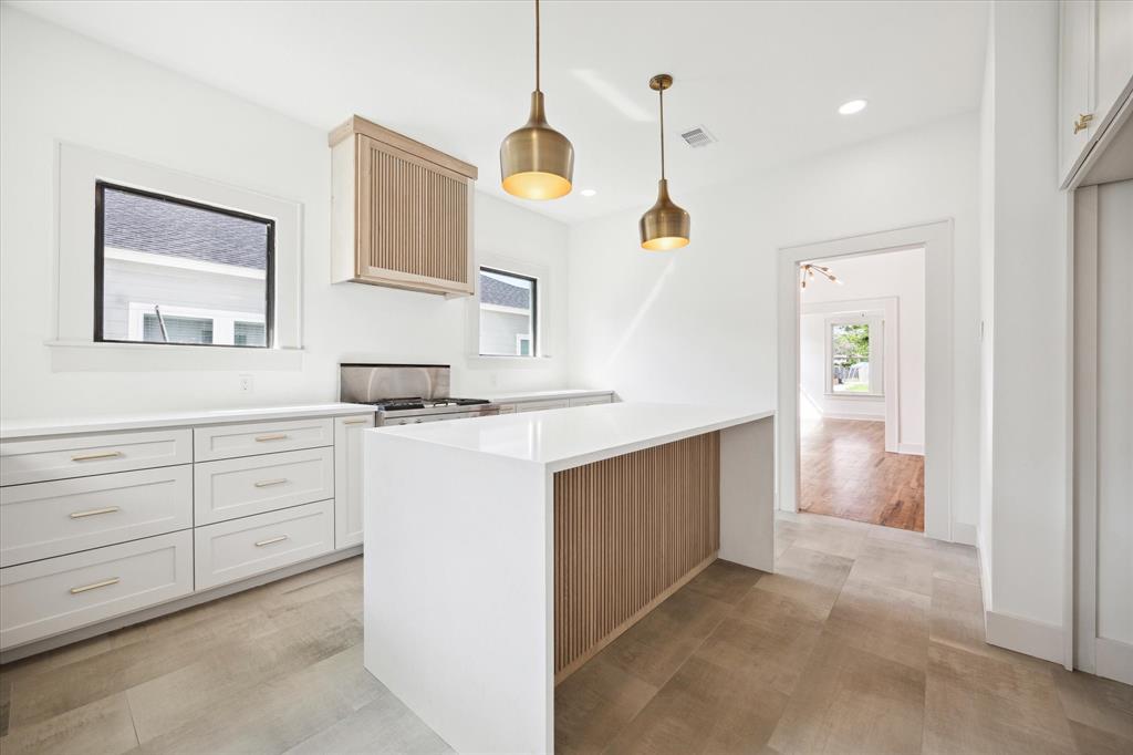 1546 Lawson Street, Houston, Texas image 8