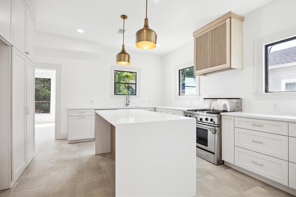 1546 Lawson Street, Houston, Texas image 10