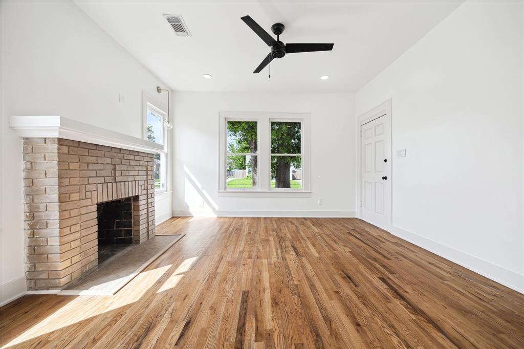 1546 Lawson Street, Houston, Texas image 4