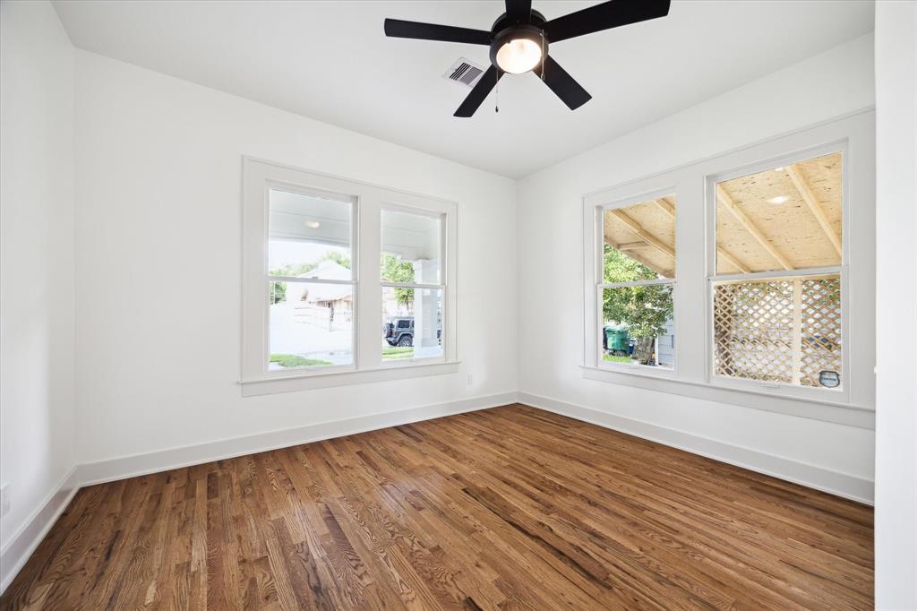 1546 Lawson Street, Houston, Texas image 15