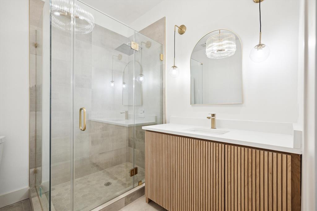 1546 Lawson Street, Houston, Texas image 14