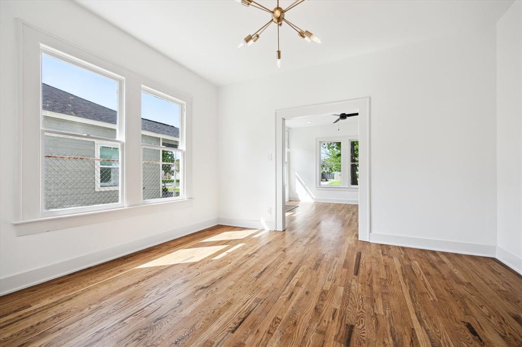 1546 Lawson Street, Houston, Texas image 6