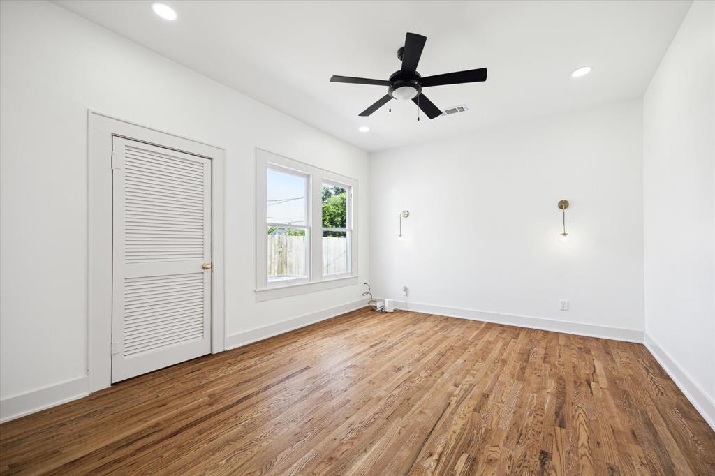 1546 Lawson Street, Houston, Texas image 12