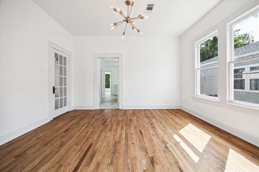 1546 Lawson Street, Houston, Texas image 7