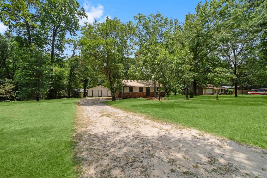 13A Big Lake Cir Cir, Huntsville, Texas image 31