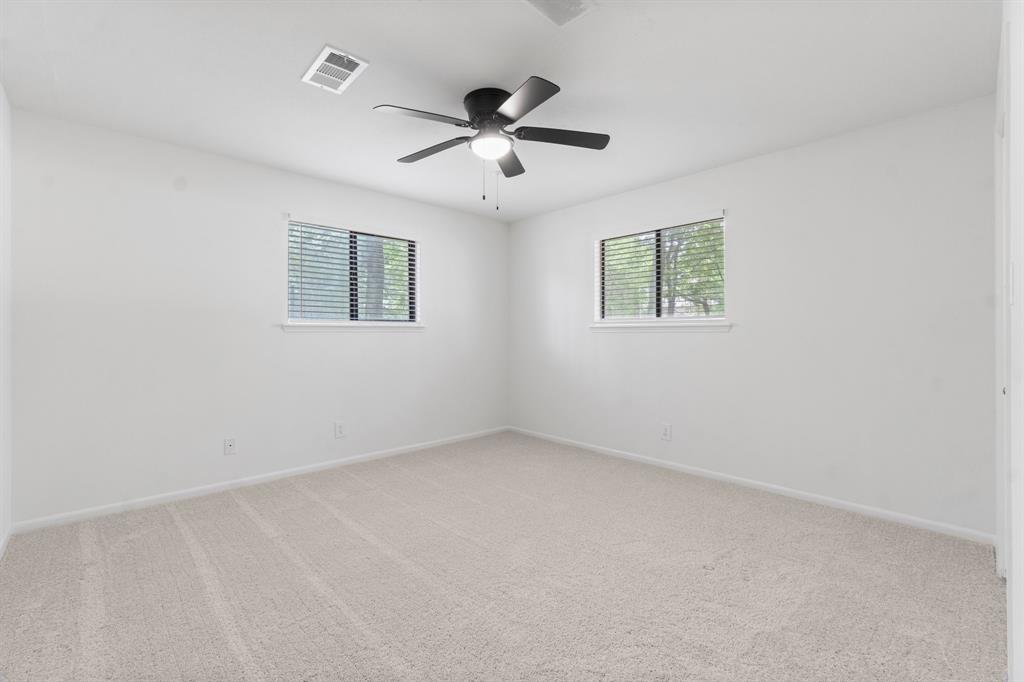 13A Big Lake Cir Cir, Huntsville, Texas image 18
