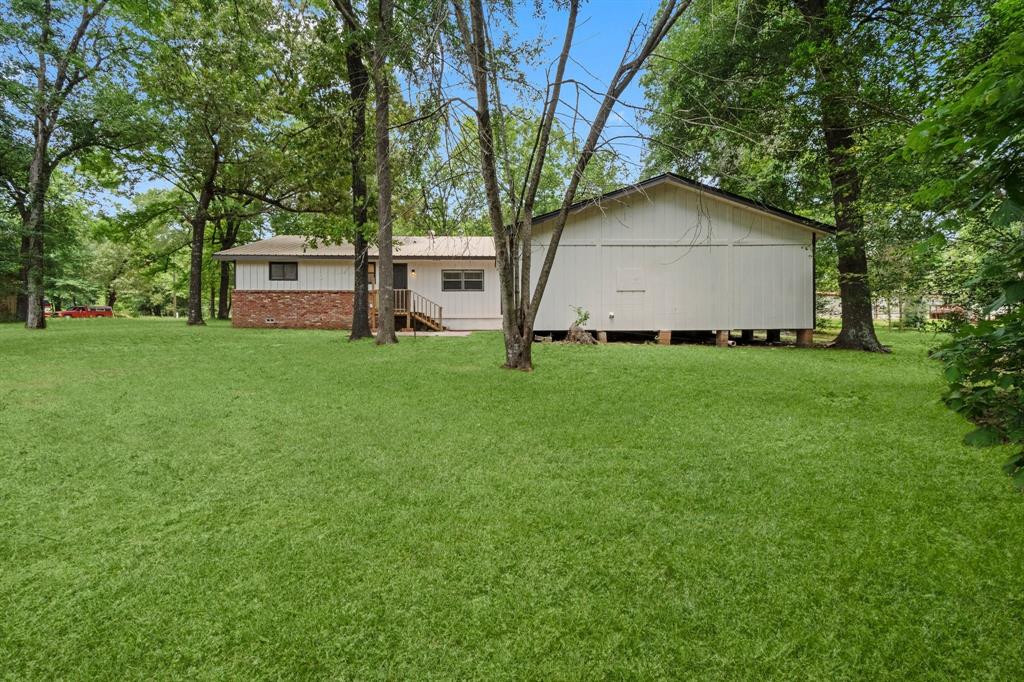 13A Big Lake Cir Cir, Huntsville, Texas image 29