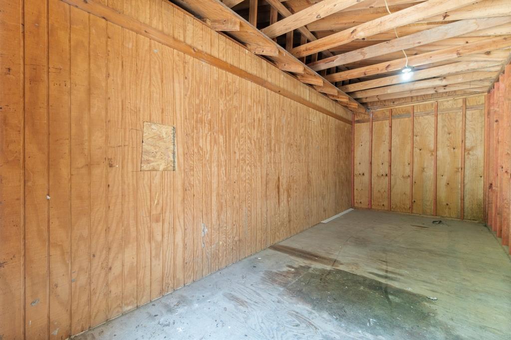 13A Big Lake Cir Cir, Huntsville, Texas image 27