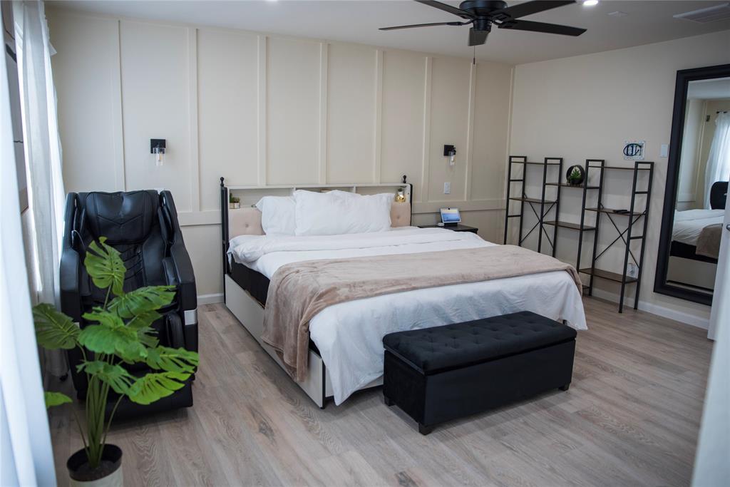 8122 Stonemount Court, Humble, Texas image 1