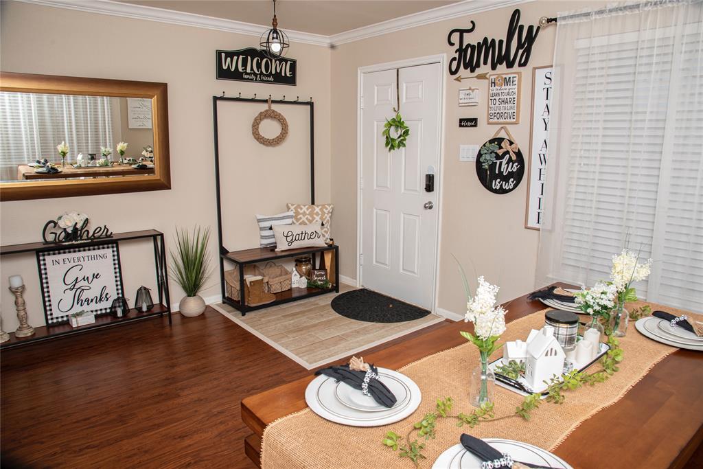 8122 Stonemount Court, Humble, Texas image 7