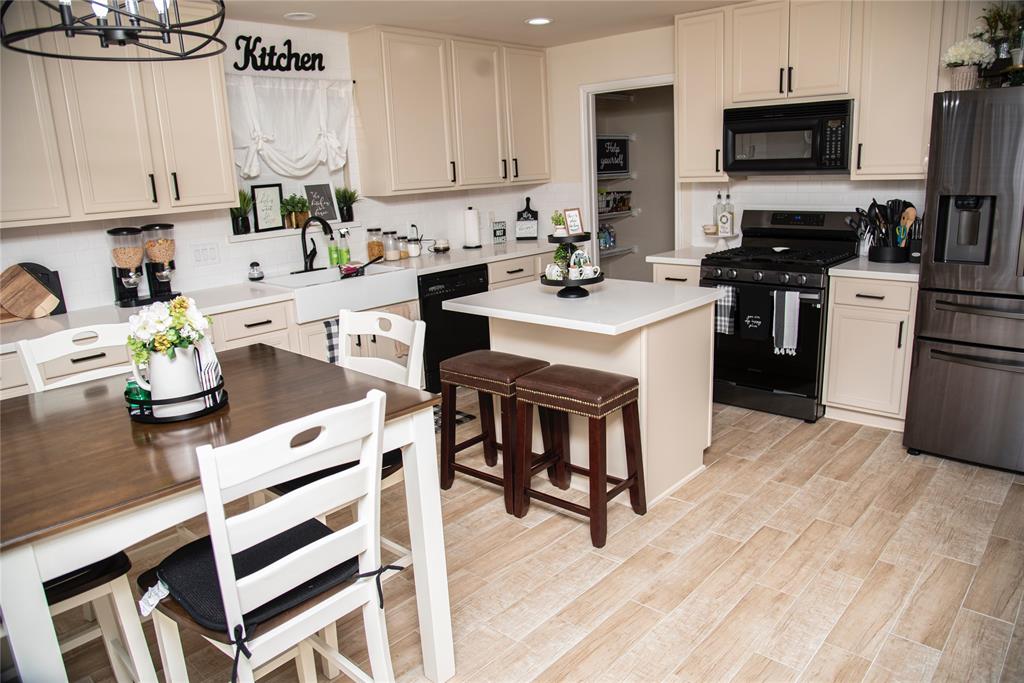 8122 Stonemount Court, Humble, Texas image 15