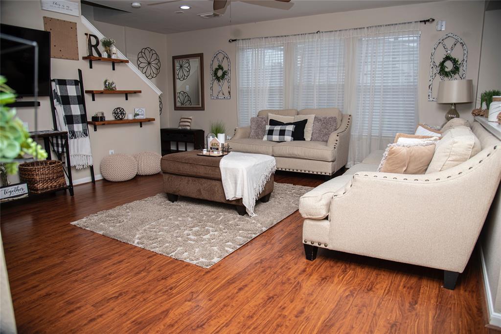 8122 Stonemount Court, Humble, Texas image 4