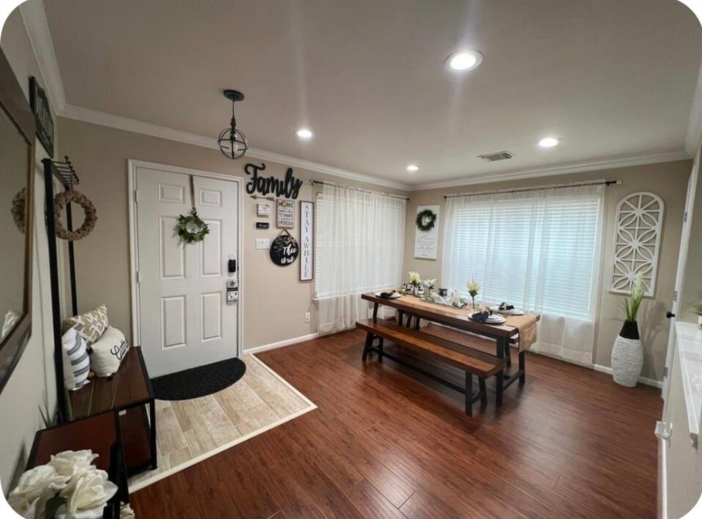 8122 Stonemount Court, Humble, Texas image 14