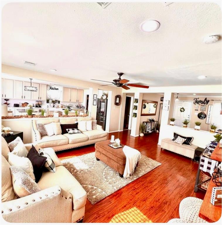 8122 Stonemount Court, Humble, Texas image 16