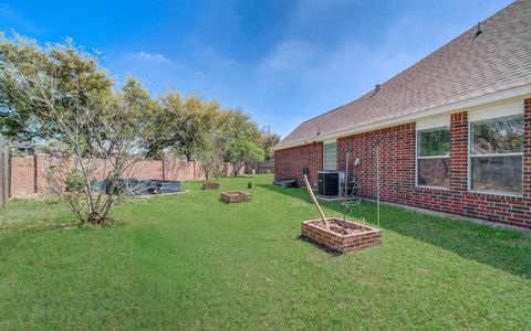 listing image 47