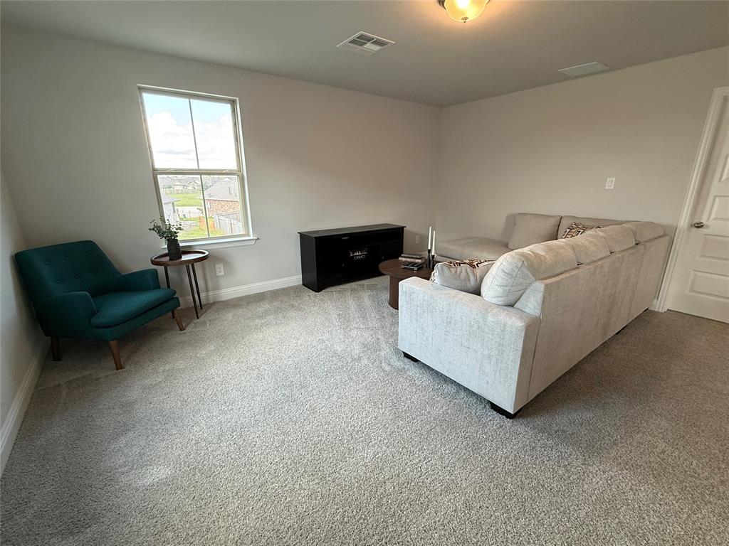 5309 W Bayou Maison Circle, Dickinson, Texas image 14