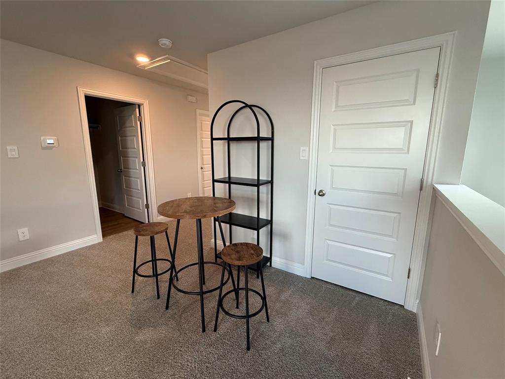 5309 W Bayou Maison Circle, Dickinson, Texas image 15