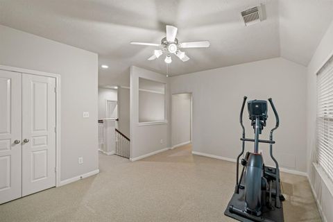 listing image 30