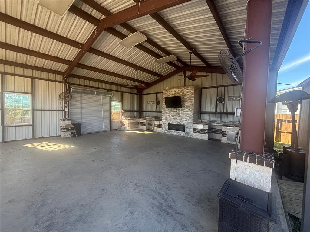 212 Road 5120 Road, Cleveland, Texas image 8