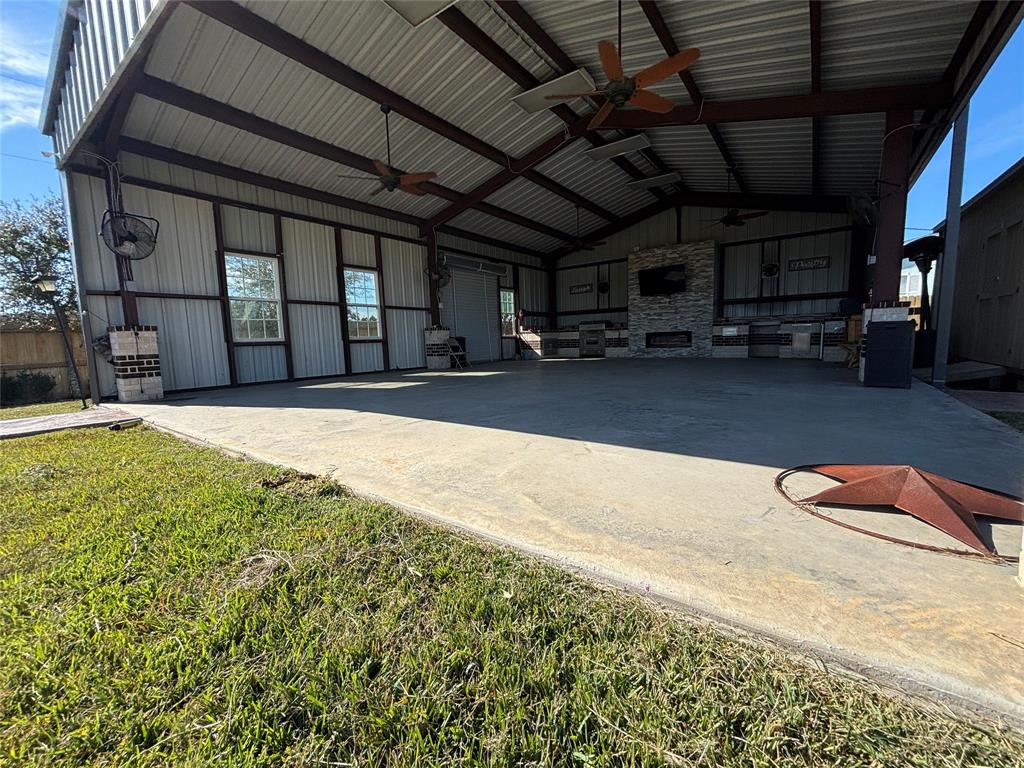 212 Road 5120 Road, Cleveland, Texas image 17