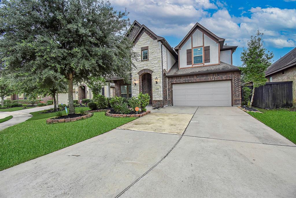 View Richmond, TX 77406 house